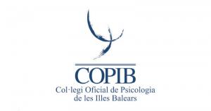 Comunicado del COPIB con motivo del Día internacional contra el Acoso Escolar