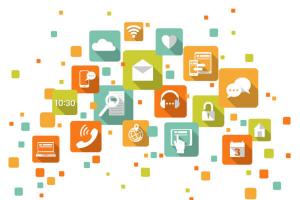 ​El Grup de Treball de Psicologia de les Addiccions del COPIB celebra una reuni&oacute; clau per impulsar formaci&oacute; i divulgaci&oacute; en l'&agrave;mbit de les addiccions