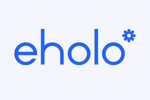 ​El Col·legi Oficial de Psicologia de les Illes Balears y Eholo colaboran para mejorar la gestión de las consultas psicológicas