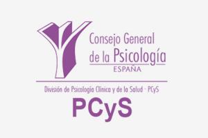 El COPIB participa en la reunión anual del Área de Psicología Clínica del COP
