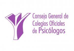 Encuesta sobre la situación actual de los/as psicólogos/as que trabajan en los servicios sociales