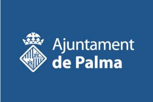 El COPIB participa en la Comisión de Servicios Sociales de Palma para abordar el sinhogarismo y la crisis de vivienda