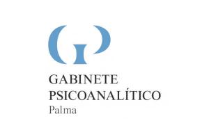 El COPIB, membre col&middot;laborador del M&agrave;ster en Psicoan&agrave;lisi impartit pel Gabinet de Psicoan&agrave;lisi Palma