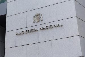 Obert el procés de selecció de professionals per a prestar atenció psicològica especialitzada en l’Oficina d’Assistència a Víctimes del Delicte de l’Audiència Nacional