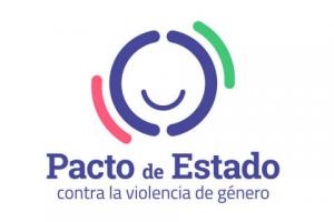 Renovación y actualización del Pacto de Estado contra la violencia de género