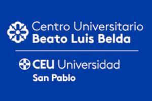 ​Colaboraci&oacute;n con el CEU: pr&aacute;cticas profesionales