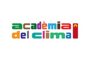 ​Participaci&oacute;n del COPIB en la reuni&oacute;n impulsada por la Academia del Clima ante los retos sociales del cambio clim&aacute;tico