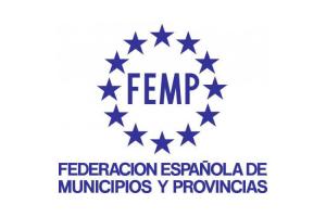 ​El COPIB informa de la X Convocatoria del Concurso de Buenas Pr&aacute;cticas Locales contra la Violencia sobre las Mujeres 2026