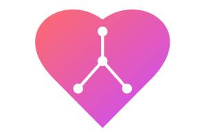 ​El COPIB signa un conveni amb Luara, assistent IA d'&agrave;mbit sanitari, per oferir descomptes als col&middot;legiats a la seva plataforma digital