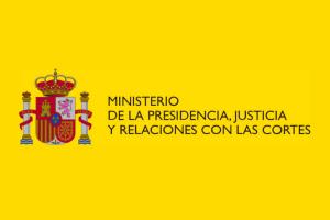 Convocat&ograve;ria Llistat de Refor&ccedil; Per&iacute;cies 2026: ampliaci&oacute; del termini d'inscripci&oacute; fins al 2 de mar&ccedil;