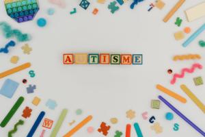 El COPIB subratlla que avan&ccedil;ar en la comprensi&oacute; social de l'autisme i de les persones amb TEA &eacute;s clau per a la seva atenci&oacute; i inclusi&oacute; real