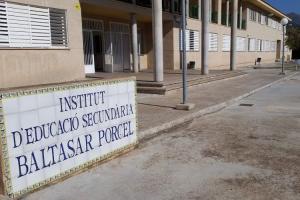 ​El COPIB subratlla la import&agrave;ncia de consolidar entorns educatius de conviv&egrave;ncia segurs, inclusius i respectuosos