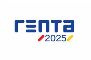 Deduccions i aspectes clau per a la Psicologia en la nova Campanya de la Renda 2025