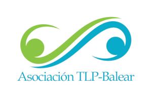 ​El COPIB valora la iniciativa de l&rsquo;Associaci&oacute; TLP Balears per millorar l&rsquo;atenci&oacute; sanit&agrave;ria i psicosocial del col&middot;lectiu
