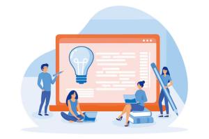 La Vocalia d'Intervenci&oacute; Social del COPIB convoca als/a les professionals del sector per a realitzar aportacions col&middot;lectives a la nova llei estatal