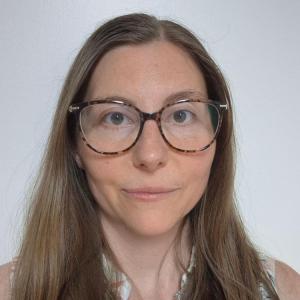 ​Entrevista Elisabeth Rigo, psic&oacute;loga coordinadora del nuevo Grupo de Trabajo del COPIB Inteligencia Artificial y nuevas tecnolog&iacute;as