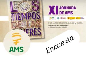 ​Enquesta per a con&egrave;ixer l&rsquo;&uacute;s dels temps i el tipus d&rsquo;activitats que exerceixen les dones, entre treball remunerat i no remunerat