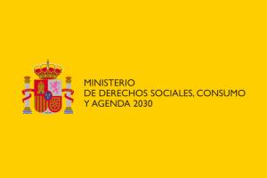 ​El COPIB dona suport a la petici&oacute; d'una major pres&egrave;ncia de la Psicologia en el debat sobre el futur dels serveis socials