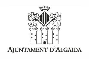​El COPIB valora la incorporaci&oacute;n de ayudas para la atenci&oacute;n psicol&oacute;gica en el nuevo convenio del Ayuntamiento de Algaida