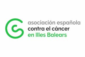 ​El COPIB colaborar&aacute; con el V Congreso de Personas con C&aacute;ncer y Familiares en Illes Balears