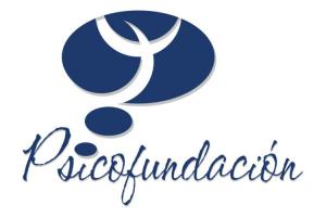 ​XVI Premi Psicofundaci&oacute;n per a les millors iniciatives d'emprenedoria jove en Psicologia