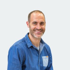 ​El COPIB aprofundir&agrave; en un curs sobre el paper de la Psicologia en la promoci&oacute; de l'activitat f&iacute;sica