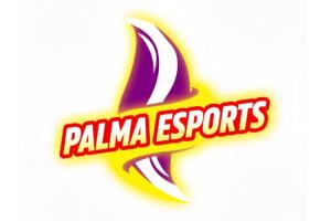 ​El COPIB reafirma su compromiso con el deporte inclusivo y el bienestar emocional de la infancia junto a PALMAesports