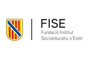 Licitaci&oacute;n del Servicio de atenci&oacute;n psicol&oacute;gica a menores y j&oacute;venes que han sufrido abusos sexuales y sus familias para la isla de Mallorca