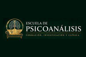El COPIB, miembro colaborador del M&aacute;ster en Psicoan&aacute;lisis impartido por la Escuela de Psicoan&aacute;lisis
