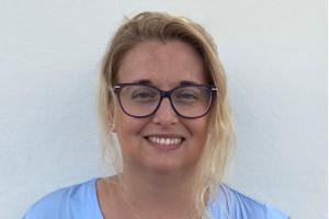 ​Ira&iuml;s Segu&iacute; assumeix la coordinaci&oacute; del GIPEC IB amb l'objectiu d'acostar el suport psicol&ograve;gic en emerg&egrave;ncies a m&eacute;s persones