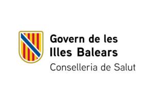 ​El COPIB informa els professionals exclosos de la crida de l&rsquo;IB-Salut per a places de Psicologia General Sanit&agrave;ria