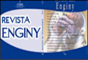 Participaci&oacute; dels/de les col&middot;legiats/des per a la revista Enginy