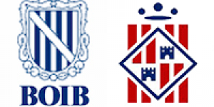 Convocat&ograve;ria d&rsquo;una borsa per cobrir temporalment llocs de treball de la categoria de t&egrave;cnic/a de centres socioeducatius, especialitat psic&ograve;leg/&ograve;loga per la Fundaci&oacute; Institut Socieducatiu S&rsquo;Estel