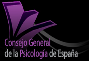 Enquesta online elaborada pel Consell General de la Psicologia d'Espanya per a recollir les opinions dels psicòlegs/as sobre la pràctica dels tests