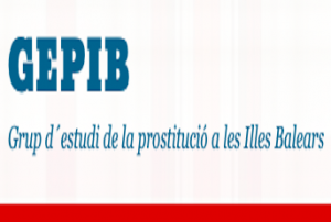 ​El Copib participa en una nueva reuni&oacute;n de seguimiento del GEPIB