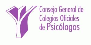 Dia Mundial de l'Alzheimer, 21 de setembre: &lsquo;Alzheimer i consci&egrave;ncia social&rsquo;