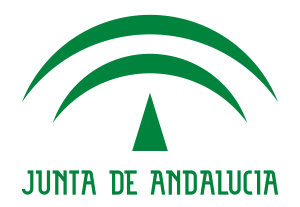 Nuevas gu&iacute;as r&aacute;pidas del Protocolo Andaluz de Actuaci&oacute;n Sanitaria ante la Violencia de G&eacute;nero