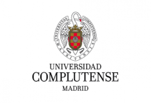 Encuesta sobre capacidad e internamiento no voluntario en anorexia nerviosa