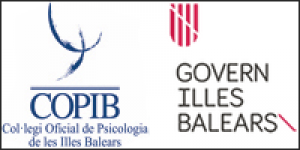 Selecci&oacute; de professionals pel llistat de titulars i suplents pel servei de suport i intervenci&oacute; psicol&ograve;gica despr&eacute;s d&rsquo;una situaci&oacute; d&rsquo;emerg&egrave;ncia