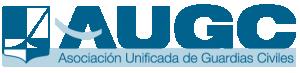 Reuni&oacute; de seguiment entre el COPIB i l&rsquo;Associaci&oacute; Unificada de Gu&agrave;rdies Civils per investigar i prevenir la conducta su&iuml;cida a la Benem&egrave;rita