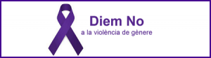 Declaraci&oacute; institucional del Col&middot;legi Oficial de Psicologia de les Illes Balears amb motiu del Dia Internacional de l'Eliminaci&oacute; de la Viol&egrave;ncia contra la Dona