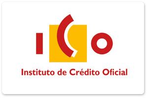 Informaci&oacute;n en relaci&oacute;n a los efectos econ&oacute;micos del COVID-19