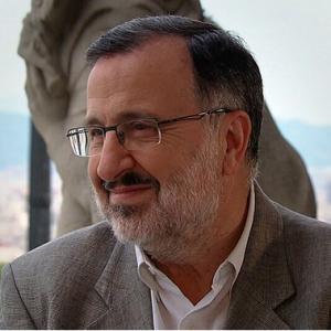 Jorge L. Tiz&oacute;n reflexionar&aacute; sobre la psicopatolog&iacute;a basada en la relaci&oacute;n en el curso online organizado por el COPIB