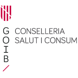 La Consejer&iacute;a de Salud y Consumo constituye un grupo de participaci&oacute;n de asociaciones de pacientes para la prestaci&oacute;n de la eutanasia