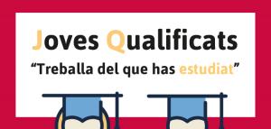 Convocat&ograve;ria SOIB Jove &ndash; Qualificats Sector P&uacute;blic 2017 per a 3 titulats/des en Psicologia