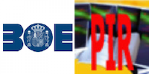 Publicada la convocat&ograve;ria PIR 2017-2018