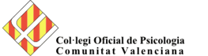 IV Jornada Nacional de Psicologia de l'Envelliment