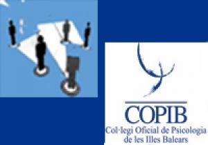 Nueva convocatoria de reuni&oacute;n del Grupo de Trabajo de Psicolog&iacute;a on-line y sociedad digital del COPIB