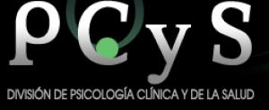 Proclamaci&oacute; definitiva de les candidatures v&agrave;lidament presentades en les eleccions per formar part com a membre electe de la Divisi&oacute; de Psicologia Cl&iacute;nica i de la Salut (PCyS)