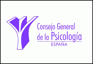 Informaci&oacute;n adicional con relaci&oacute;n a la Convocatoria para la selecci&oacute;n de nuevos profesionales de la Psicolog&iacute;a que act&uacute;an de refuerzo a Tribunales y Juzgados para la emisi&oacute;n de informes periciales